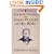 Spurgeon's Sermons on Great Prayers of the Bible (C.H. Spurgeon Sermon Series)
