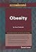 Books : Obesity (Compact Research Series)