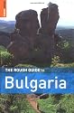 The Rough Guide to Bulgaria (Rough Guide Travel Guides)