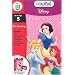 LeapFrog Disney Princess Stories - LeapPad Interactive Book