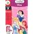 LeapFrog Disney Princess Stories - LeapPad Interactive Book