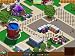 School Tycoon
