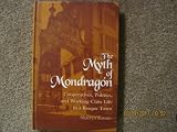 The Myth of Mondragon: Cooperatives, Politics, and Working-Class Life in a Basque Town (Anthropology of Work)