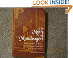 The Myth of Mondragon: Cooperatives,...