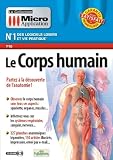 Le Corps humain