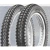 Dunlop D803 Trials Tire - Front - 2.75-21 301210 2008-2009 Honda CRF230L, 1988-1990 Honda NX125, 1971-1973 Honda SL125, 1986-1987 Honda TLR200, 1974-1978 Honda XL125, 1979-1985 Honda XL125S, 1973-1978 Honda XL175, 1979-1983 Honda XL185S, 1983-1984 Honda XL200R, 1972-1977 Honda XL250, 1979 Honda XR185, 1980-1984 Honda XR200, 1975-1979 Kawasaki KD125, 1976-1983 Kawasaki KE125, 1976-1983 Kawasaki KE175, 1982-1984 Suzuki DR125, 1979 Suzuki DS125, 1978-1980 Suzuki DS185, 1982-1983 Suzuki SP125, 1974-