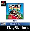 Theme Park World Classic