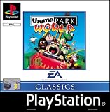 Theme Park World Classic