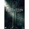 FILMS : FANTASTIQUE, HORREUR & SCIENCE-FICTION