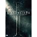 L'Exorciste : au commencement