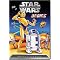 The COMPLETE Star Wars Universe Pt. 5 - Between Trilogies