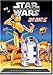 Star Wars Animated Adventures - Droids (The Pirates and the Prince / Treasures of the Hidden Planet)