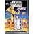 Star Wars Animated Adventures - Droids (The Pirates and the Prince / Treasures of the Hidden Planet)
