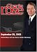 Charlie Rose with Ken Burns; Walter Mossberg (September 25, 2002)