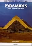 Pyramides