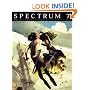 Spectrum 7: The Best in Contemporary Fantastic Art (Spectrum (Underwood Books))
