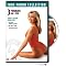 The Top 20 Bestselling Exercise DVD's
