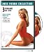 DVD : Jane Fonda Collection: Complete Personal Trainer Series - Low Impact Aerobics and Stretch; Abs, Buns & Thighs; Total Body Sculpting
