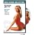 Jane Fonda Collection: Complete Personal Trainer Series - Low Impact Aerobics and Stretch; Abs, Buns & Thighs; Total Body Sculpting
