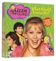 Lizzie McGuire: What Would Lizzie Do? Game