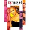 America's Next Top Model - Cycle 1