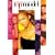 America's Next Top Model - Cycle 1