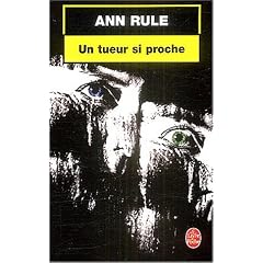Un tueur si proche
