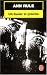 Un tueur si proche (Mass Market Paperback)