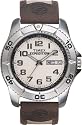 Timex watch T45891