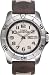 Timex Expedition T45891