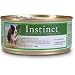 Details About Instinct Canned Dog Food, Lamb, 5.5 oz.