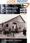 Northeast Georgia:  A History   (GA)  (Making of America)