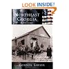 Northeast Georgia:  A History   (GA)  (Making of America)
