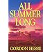 All Summer Long: Tales And Lore Of Lifeguarding On The Atlantic