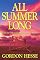 All Summer Long: Tales And Lore Of Lifeguarding On The Atlantic