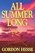 All Summer Long: Tales And Lore Of Lifeguarding On The Atlantic