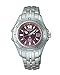 SEIKO ignition イグニッション STHB003 エコテックソーラー ダイバーズウオッチ