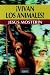 Book Vivan Los Animales/ Live the Animals