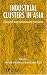 Industrial Clusters in Asia: Analyses of Their Competition and Cooperation
