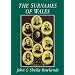 The Surnames of Wales for Family Historians and Others