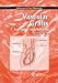 Book Vascular Grafts: Experiment and Modelling (Advances in Fluid Mechanics, Vol. 34)