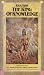 Book Raja-Vidya: The King of Knowledge