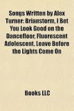 Buch