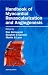 Handbook of Myocardial Revascularization and Angiogenesis