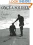 Once a Soldier: A Chaplain's Story