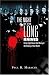 The Night of the Long Knives: Forty-Eight Hours That Changed the History of the World