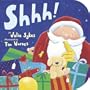 Shhh! (Storytime Board Books)