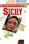 Sicily (Insight Pocket Guide Sicily)
