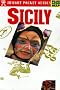 Sicily (Insight Pocket Guide Sicily)