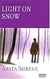 Light on Snow